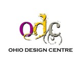 /public/logoimage/1339861165OHIO DESIGN17.jpg